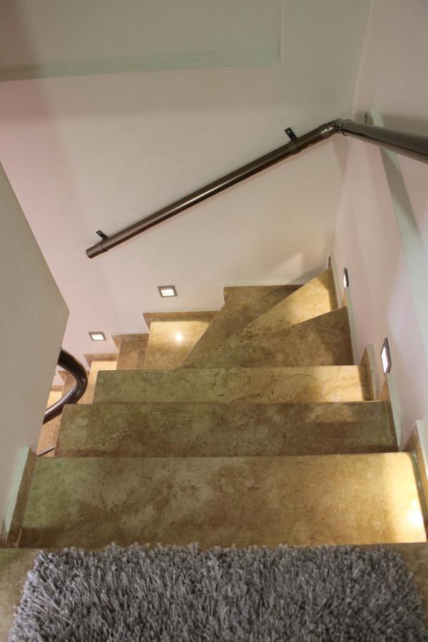 Iberia Villas Ortaca  Exterior photo
