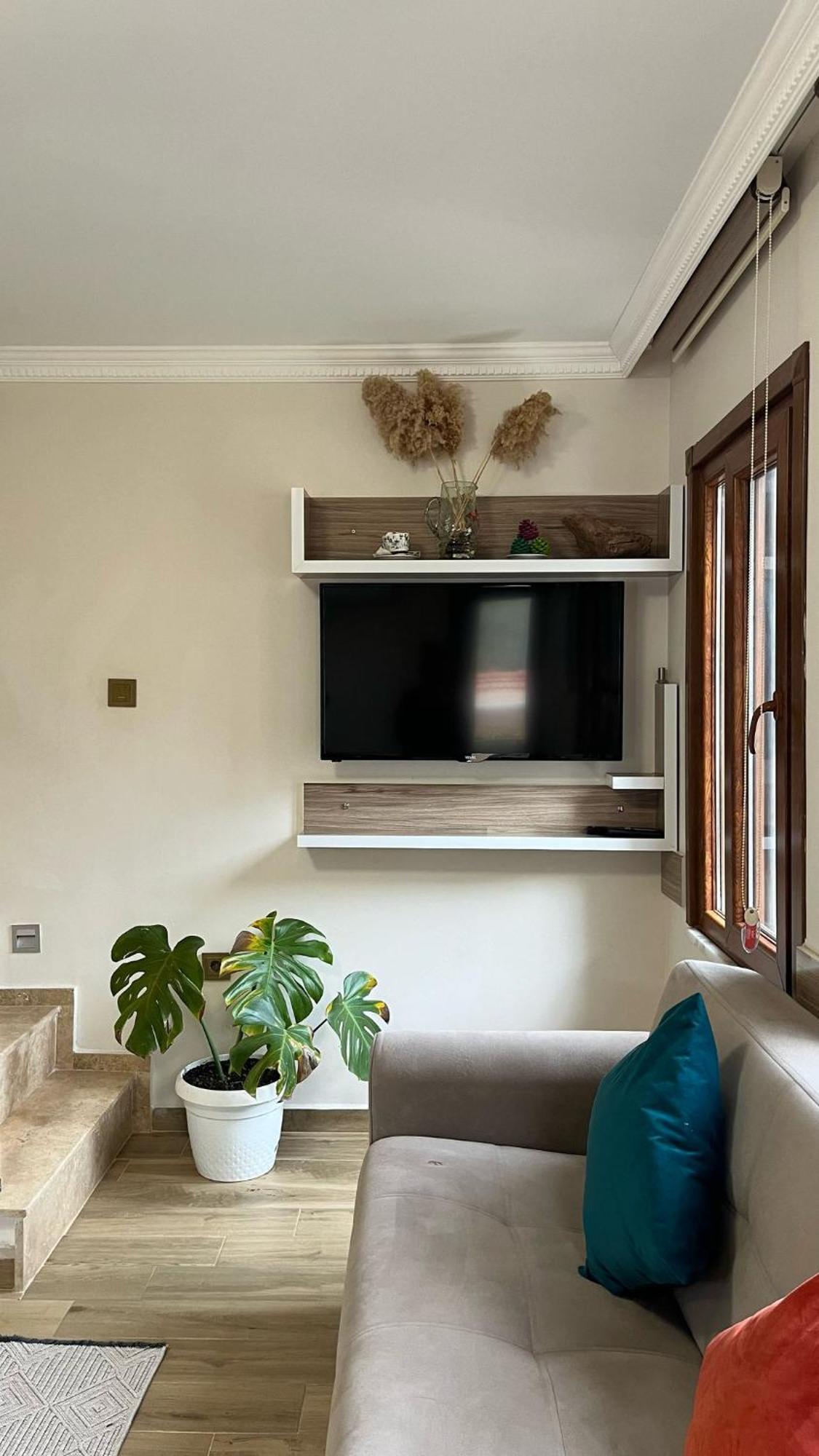 Iberia Villas Ortaca  Exterior photo